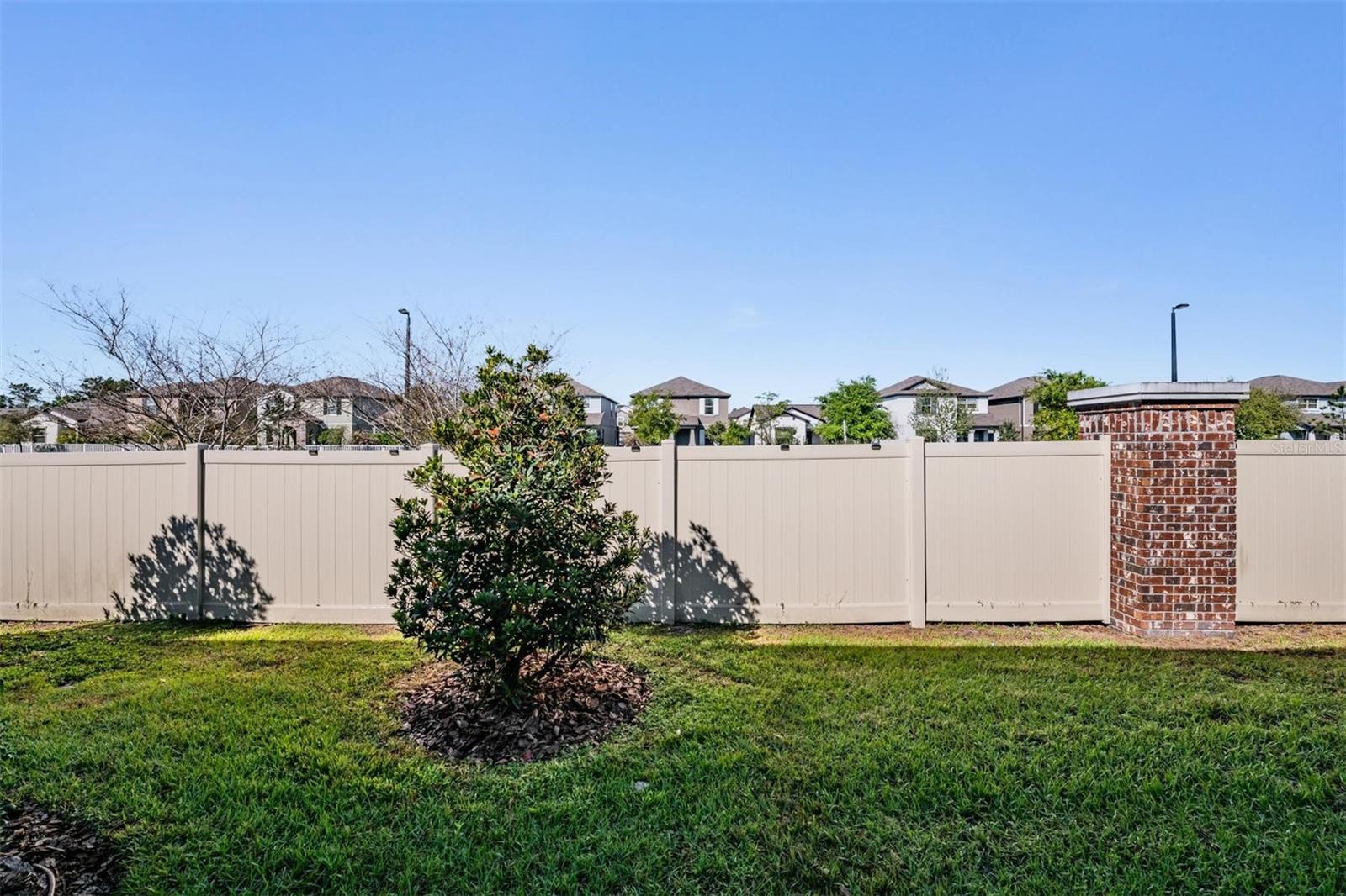 9661 ASHWORTH PL, LAND O LAKES, FL, 34637