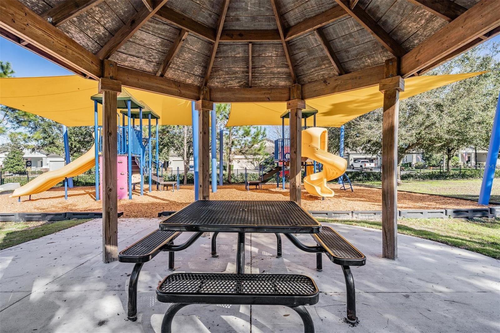 9661 ASHWORTH PL, LAND O LAKES, FL, 34637