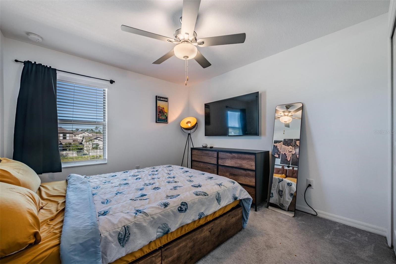 9661 ASHWORTH PL, LAND O LAKES, FL, 34637
