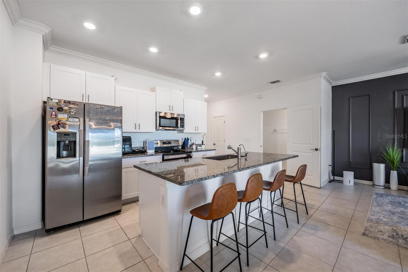 9661 ASHWORTH PL, LAND O LAKES, FL, 34637