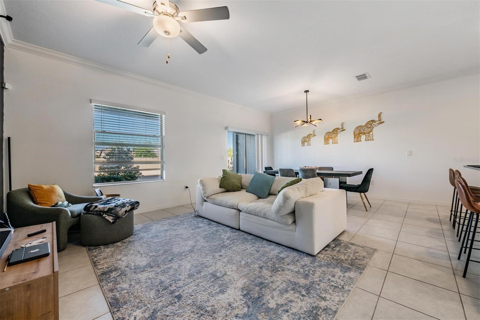 9661 ASHWORTH PL, LAND O LAKES, FL, 34637