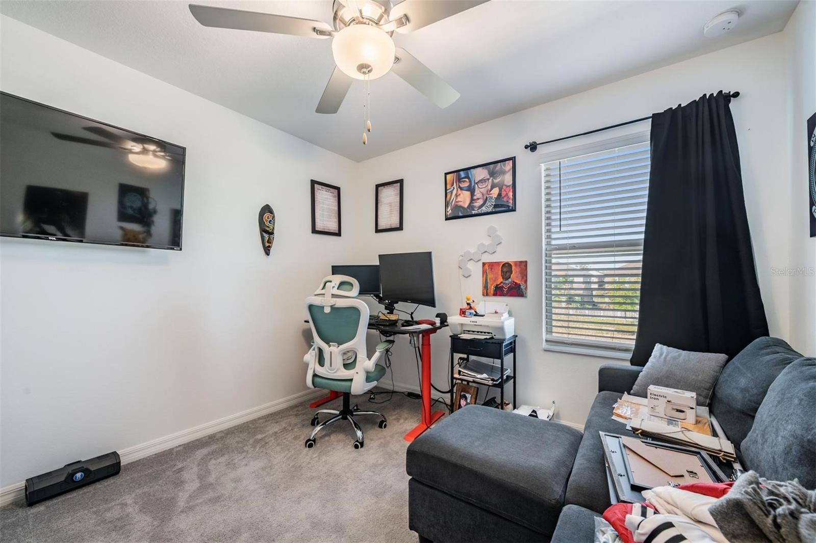 9661 ASHWORTH PL, LAND O LAKES, FL, 34637