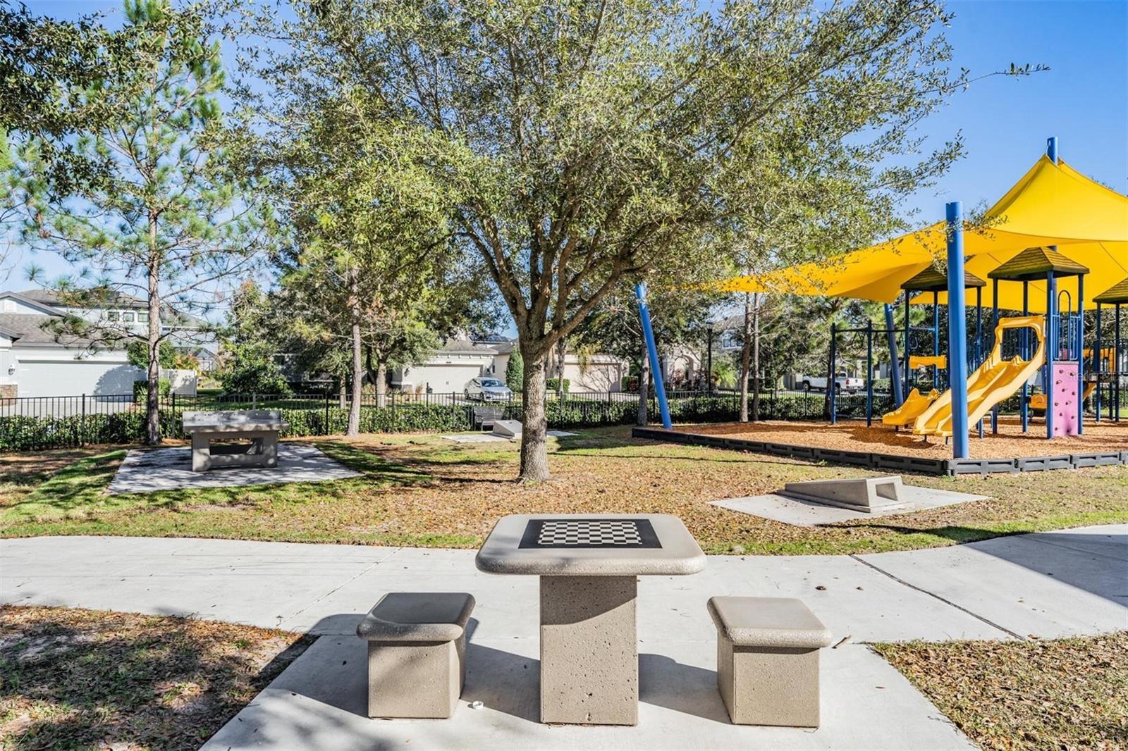 9661 ASHWORTH PL, LAND O LAKES, FL, 34637