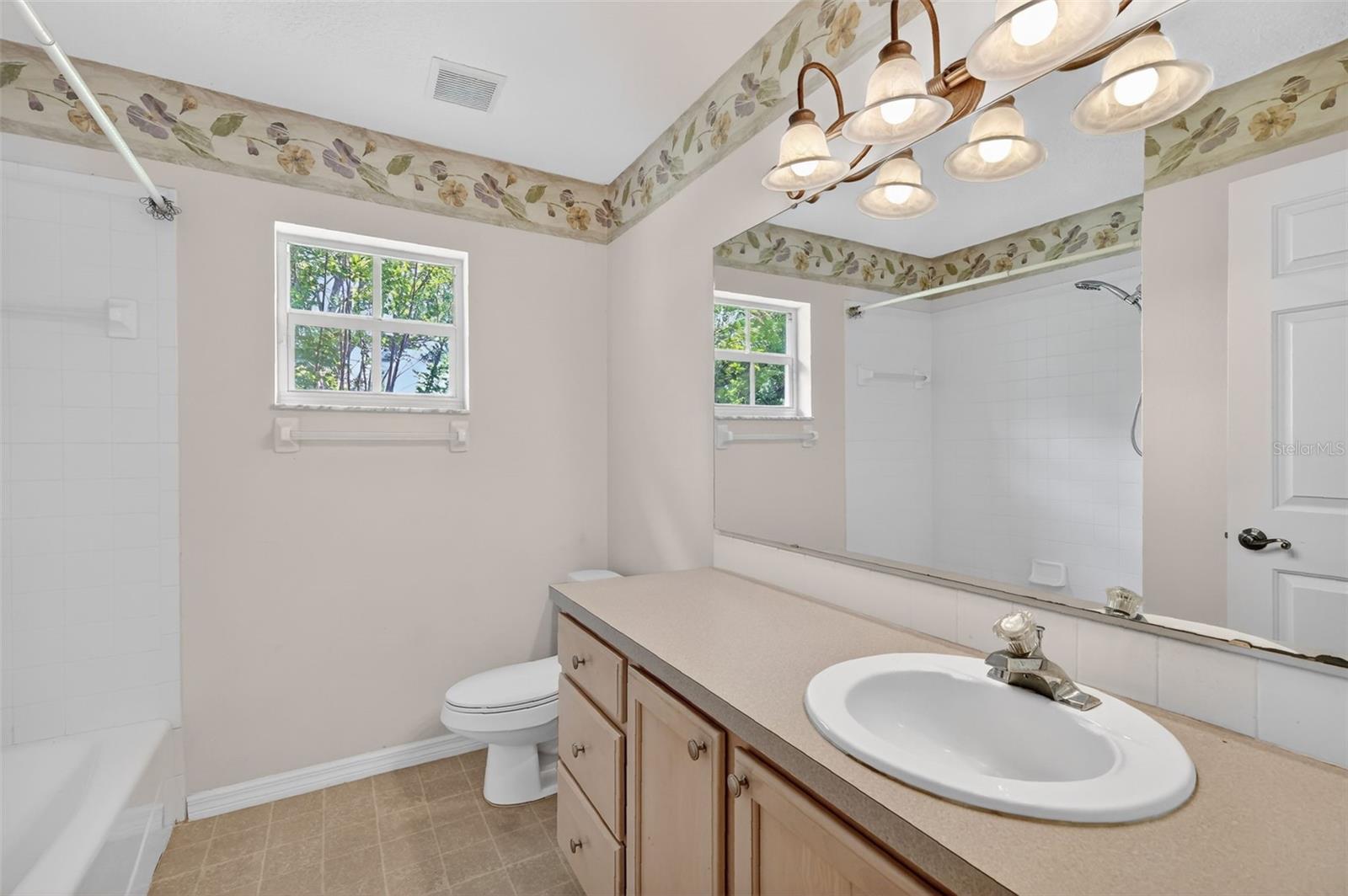 4873 MARSH HARBOR DR, TAVARES, FL, 32778