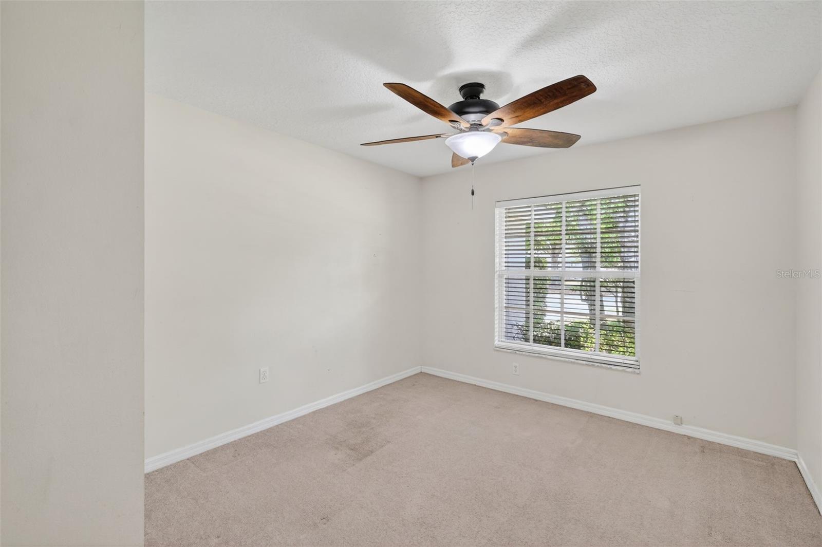 4873 MARSH HARBOR DR, TAVARES, FL, 32778
