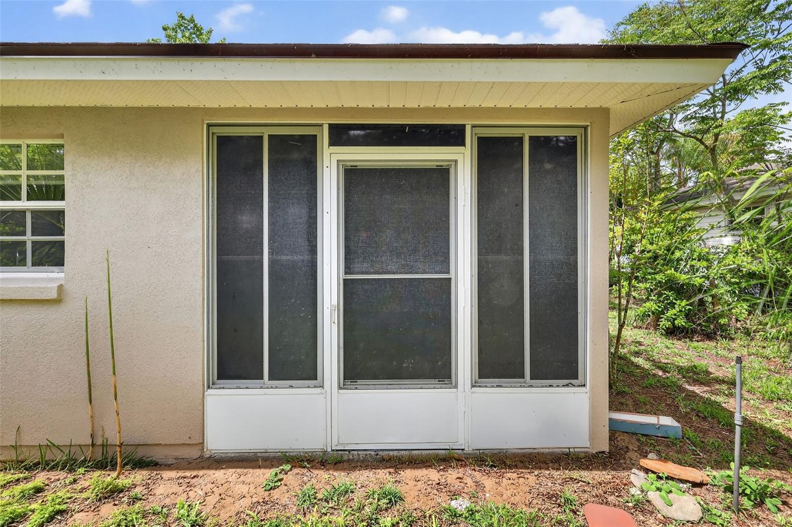 4873 MARSH HARBOR DR, TAVARES, FL, 32778
