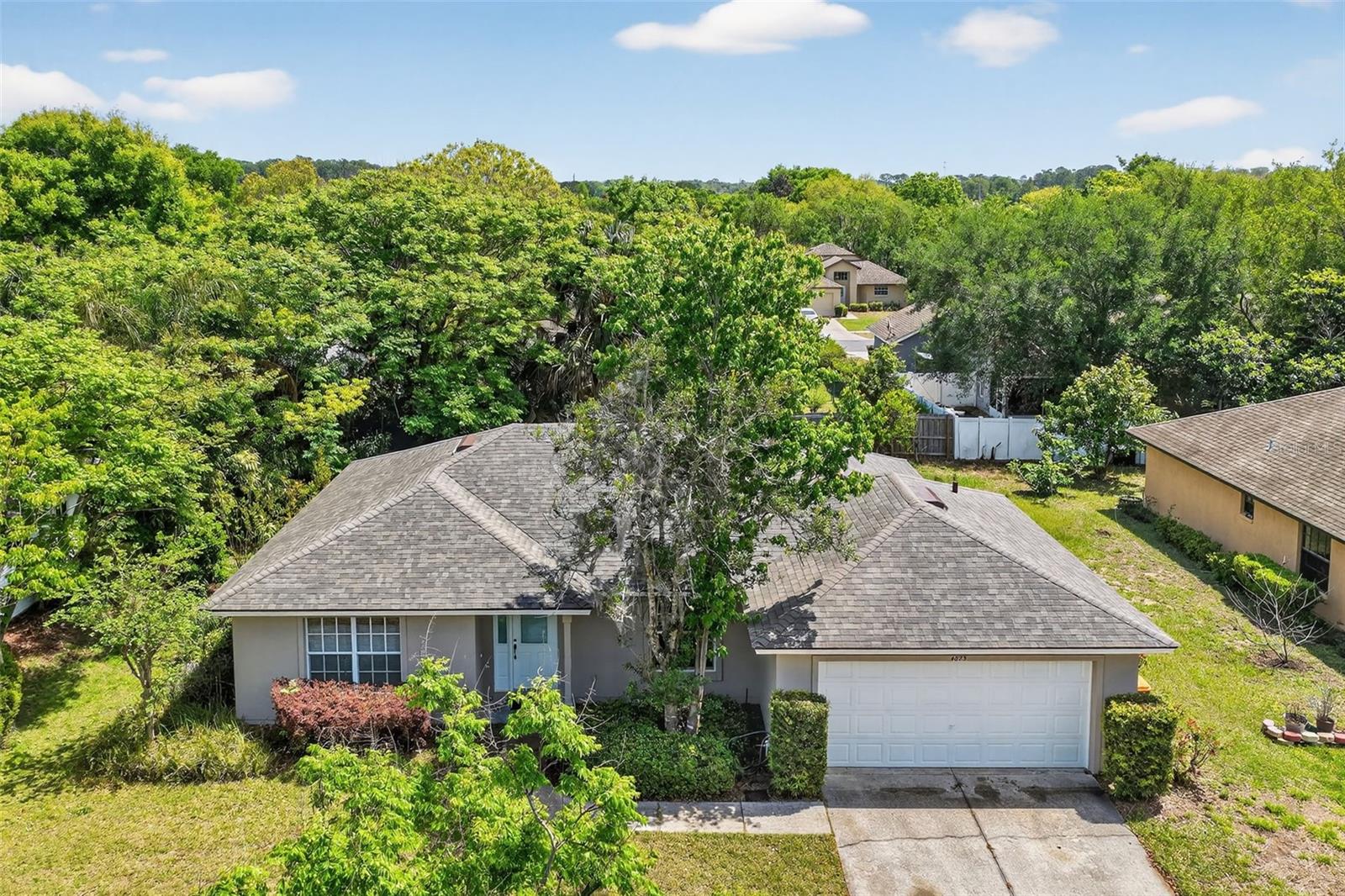 4873 MARSH HARBOR DR, TAVARES, FL, 32778
