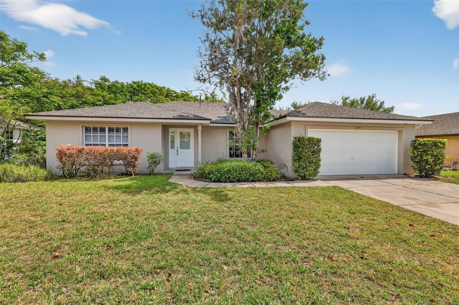 4873 MARSH HARBOR DR, TAVARES, FL, 32778