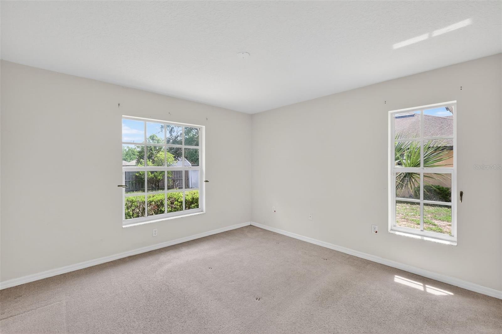 4873 MARSH HARBOR DR, TAVARES, FL, 32778