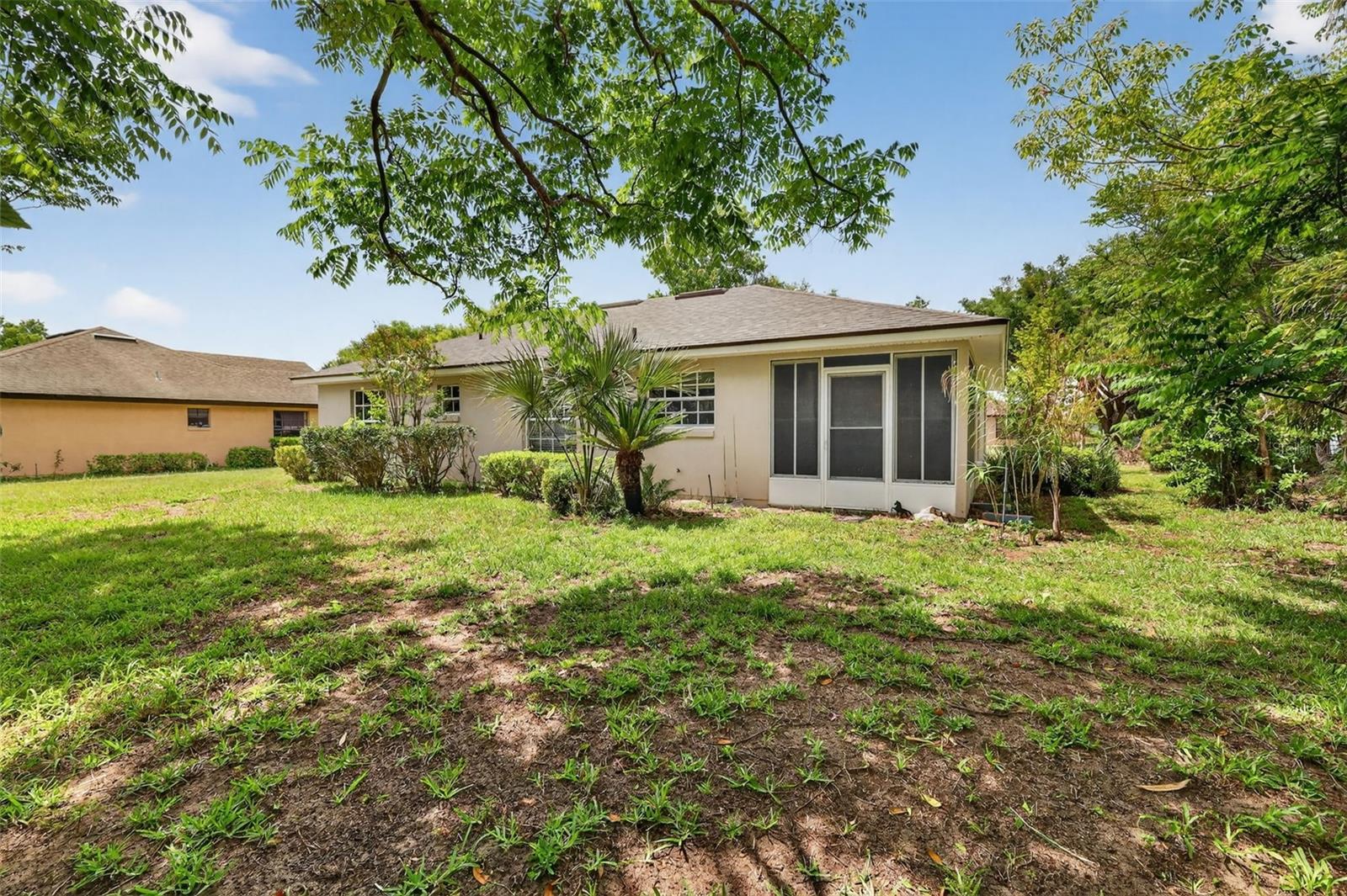 4873 MARSH HARBOR DR, TAVARES, FL, 32778