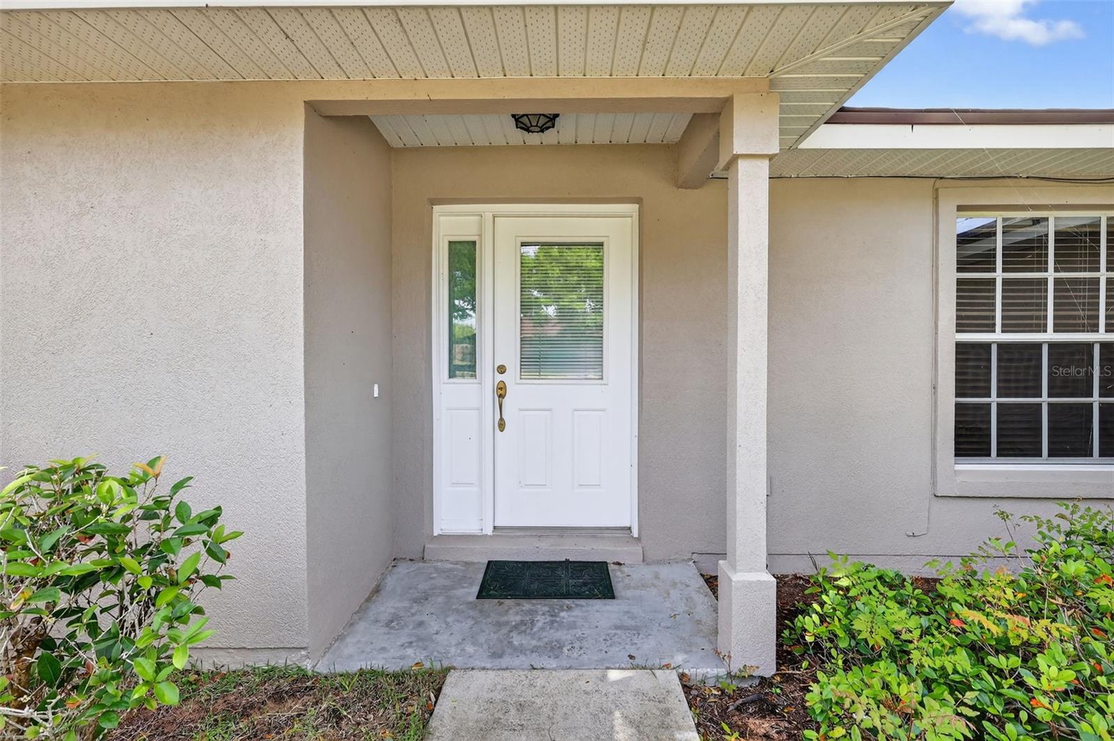 4873 MARSH HARBOR DR, TAVARES, FL, 32778