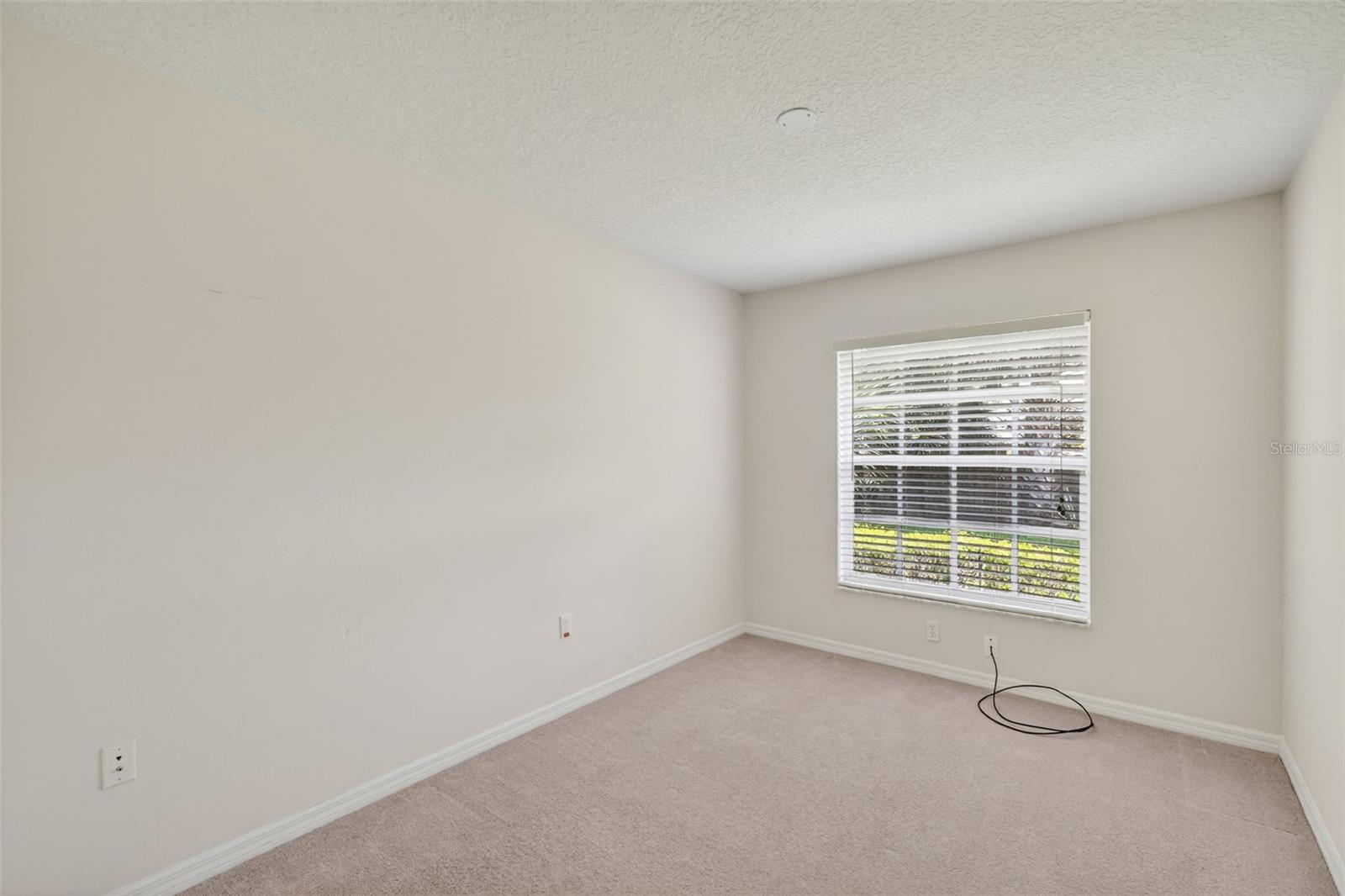 4873 MARSH HARBOR DR, TAVARES, FL, 32778
