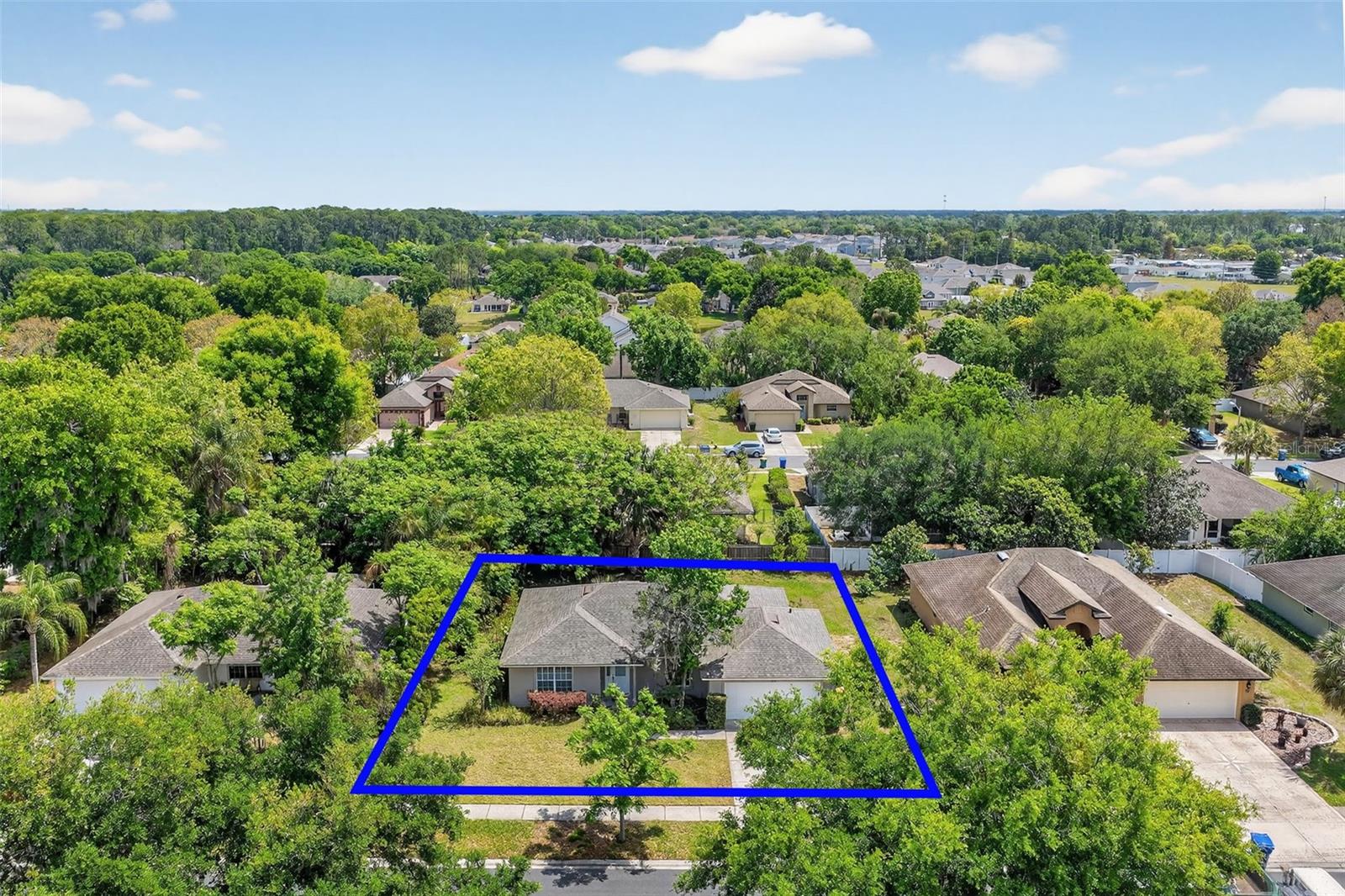 4873 MARSH HARBOR DR, TAVARES, FL, 32778