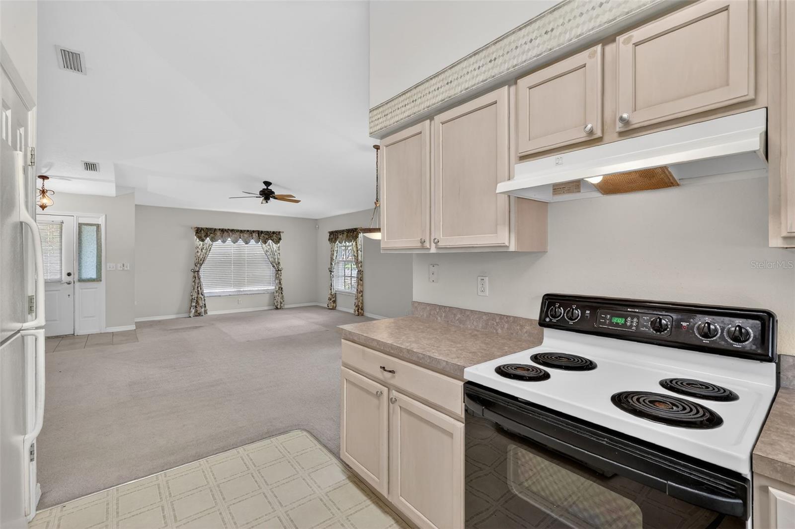 4873 MARSH HARBOR DR, TAVARES, FL, 32778