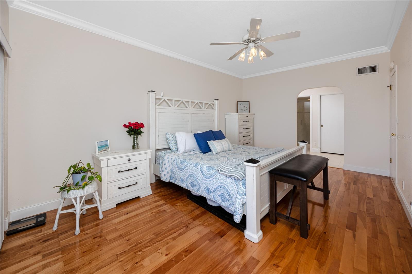 363 PINELLAS BAYWAY S #48, TIERRA VERDE, FL, 33715