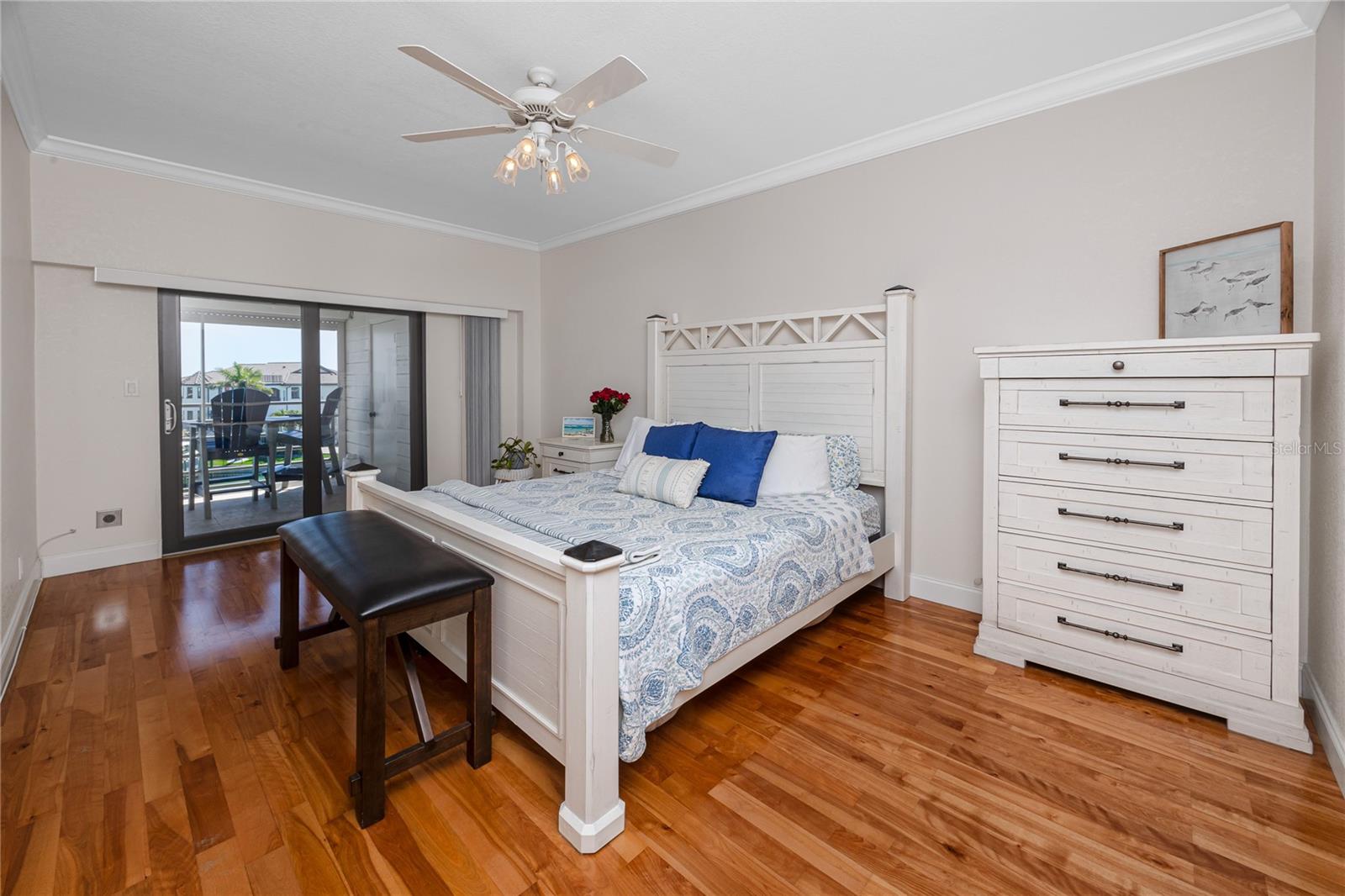 363 PINELLAS BAYWAY S #48, TIERRA VERDE, FL, 33715