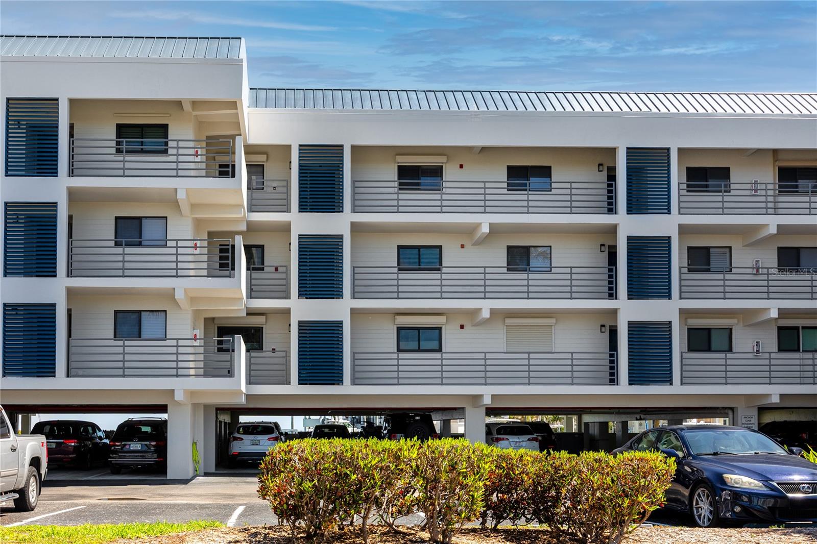 363 PINELLAS BAYWAY S #48, TIERRA VERDE, FL, 33715