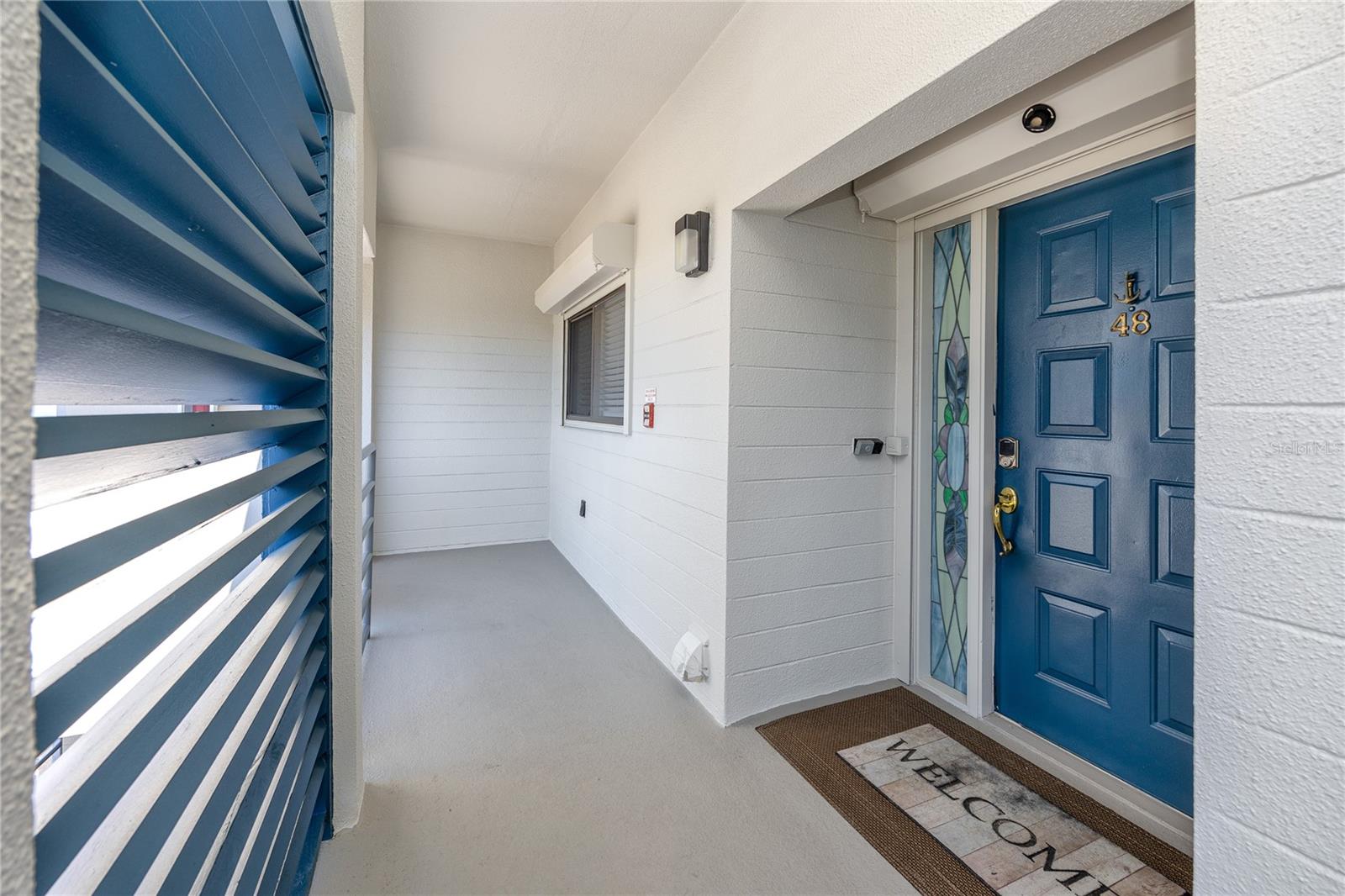 363 PINELLAS BAYWAY S #48, TIERRA VERDE, FL, 33715