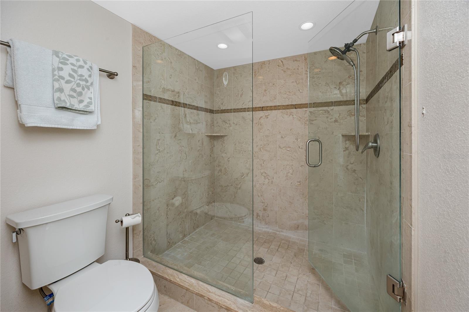 363 PINELLAS BAYWAY S #48, TIERRA VERDE, FL, 33715