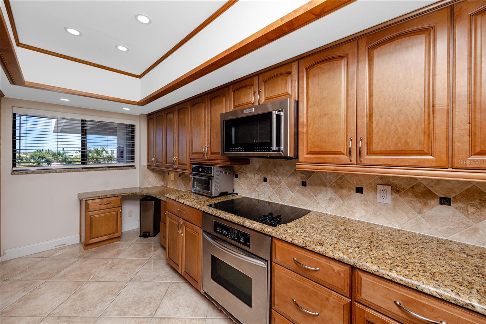 363 PINELLAS BAYWAY S #48, TIERRA VERDE, FL, 33715