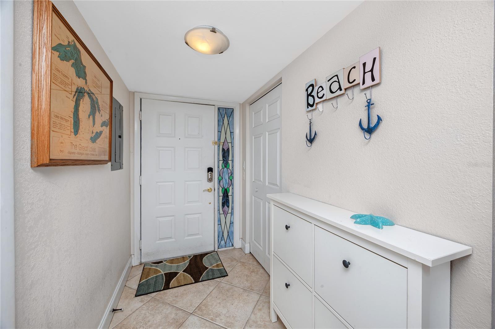 363 PINELLAS BAYWAY S #48, TIERRA VERDE, FL, 33715