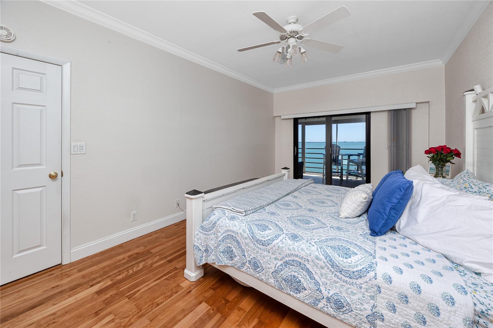 363 PINELLAS BAYWAY S #48, TIERRA VERDE, FL, 33715