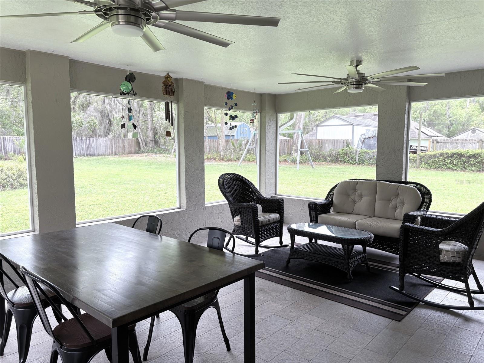 313 N HILL AVE, DELAND, FL, 32724