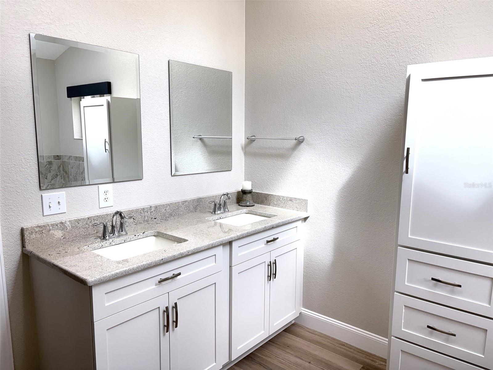 313 N HILL AVE, DELAND, FL, 32724