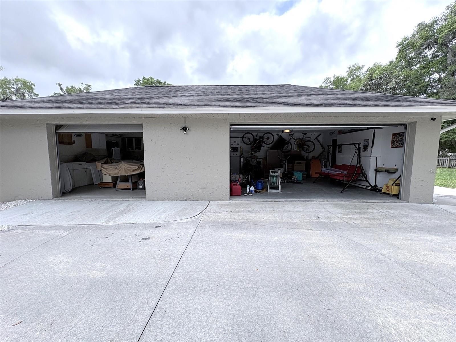 313 N HILL AVE, DELAND, FL, 32724