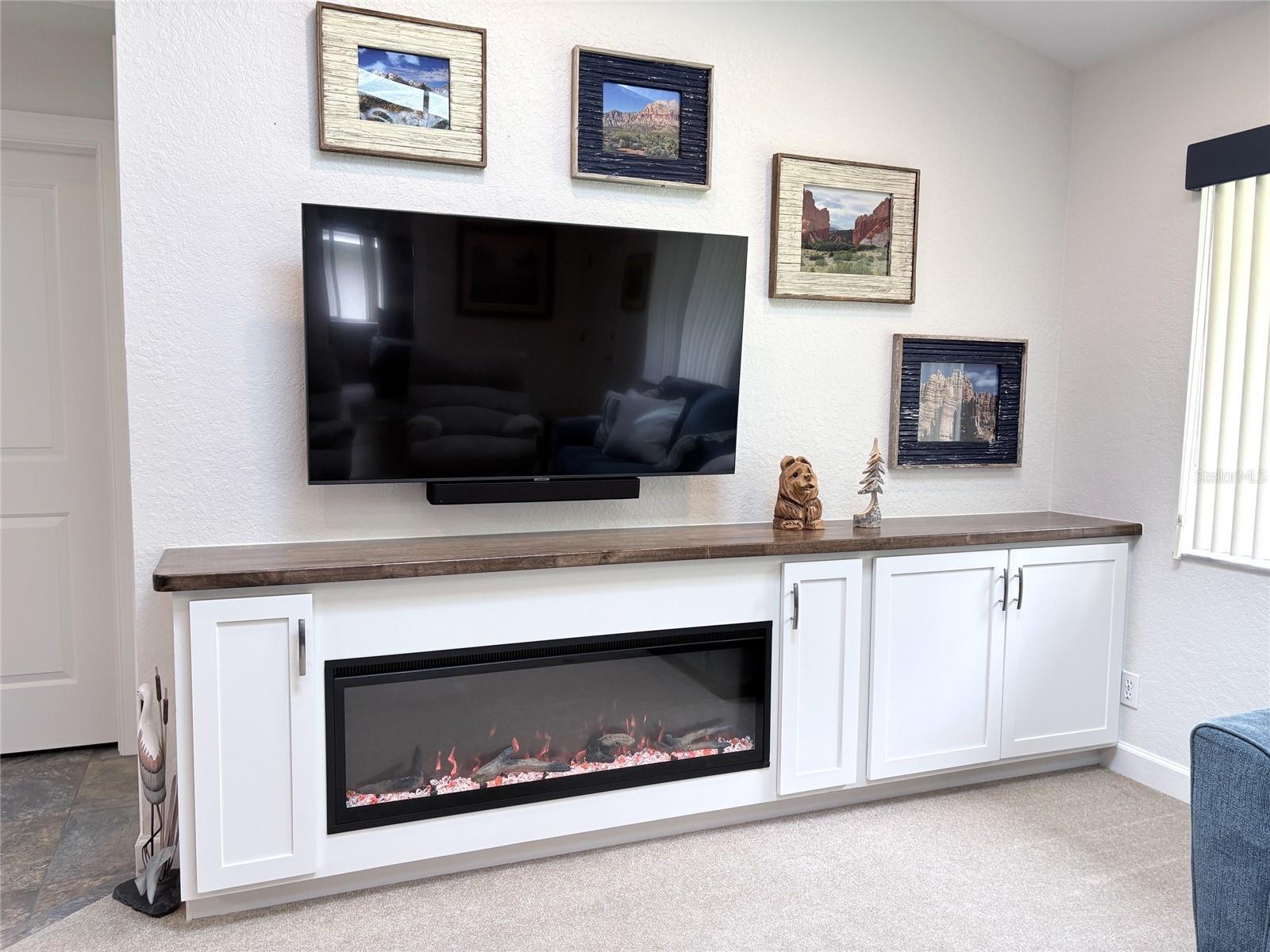 313 N HILL AVE, DELAND, FL, 32724