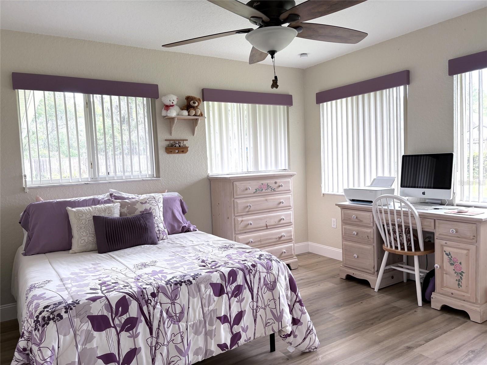 313 N HILL AVE, DELAND, FL, 32724