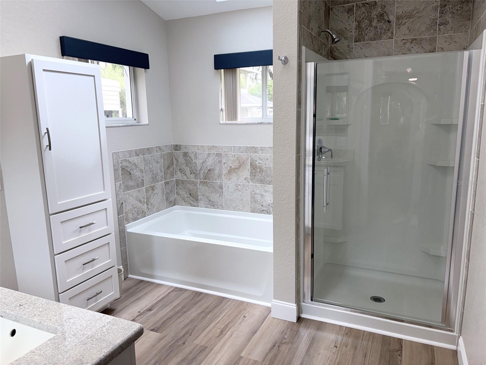 313 N HILL AVE, DELAND, FL, 32724