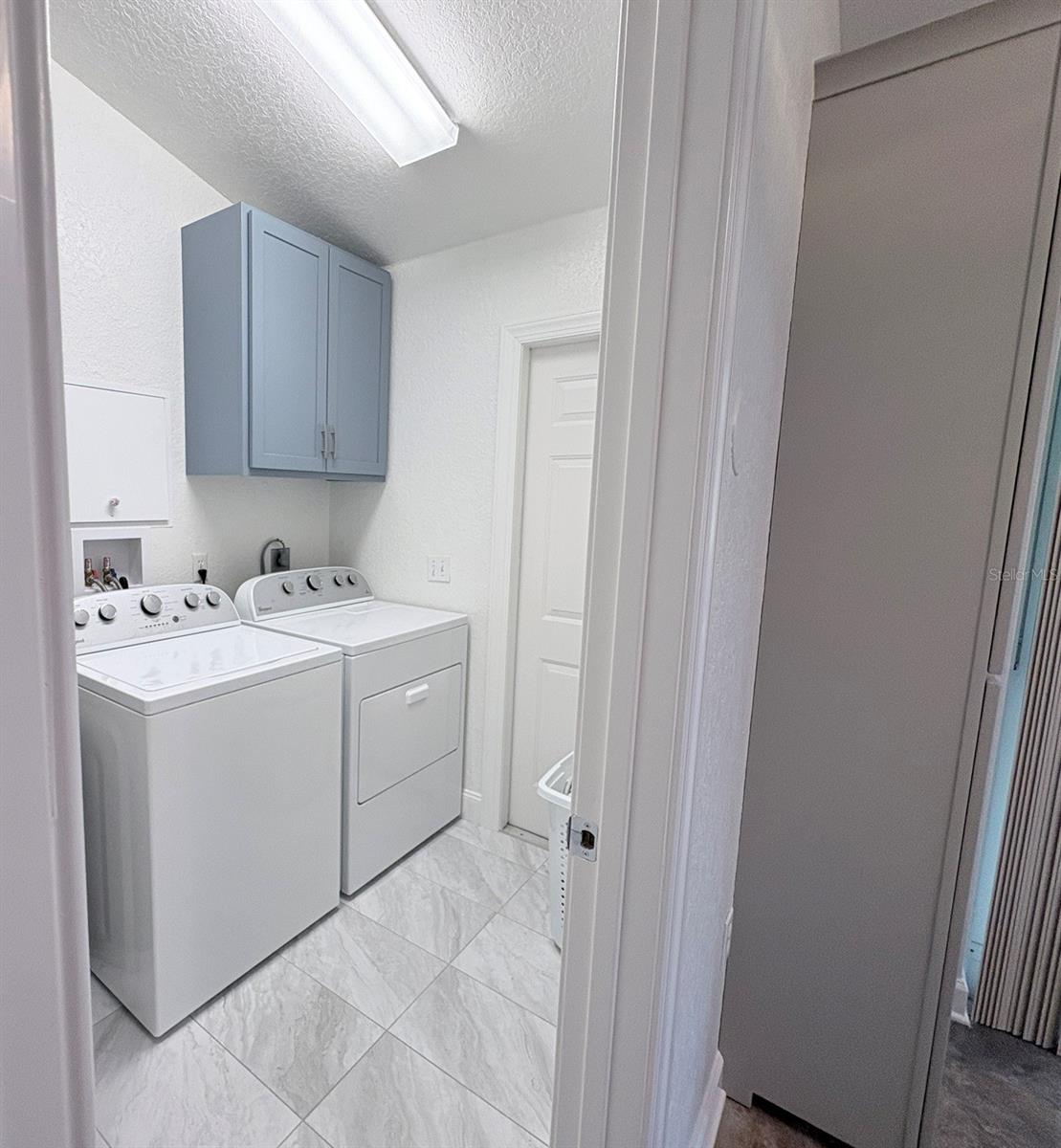 313 N HILL AVE, DELAND, FL, 32724