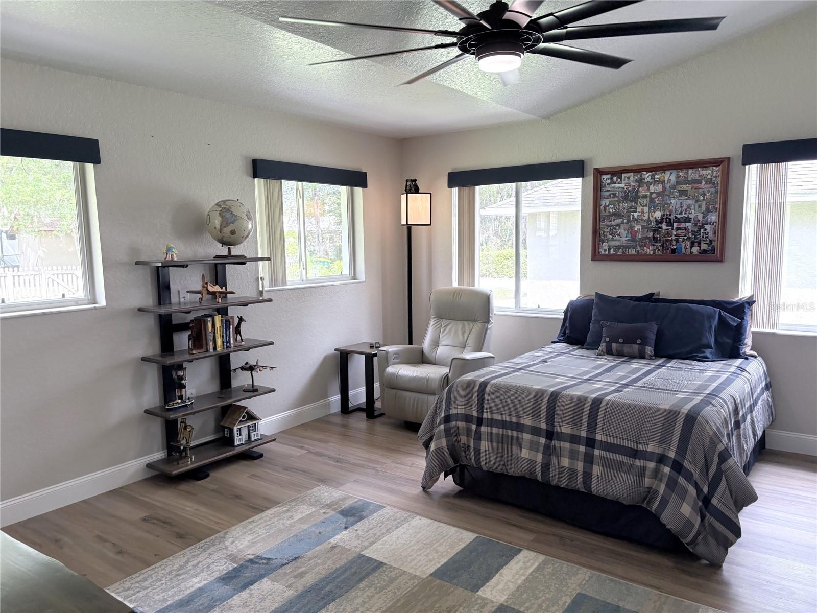 313 N HILL AVE, DELAND, FL, 32724