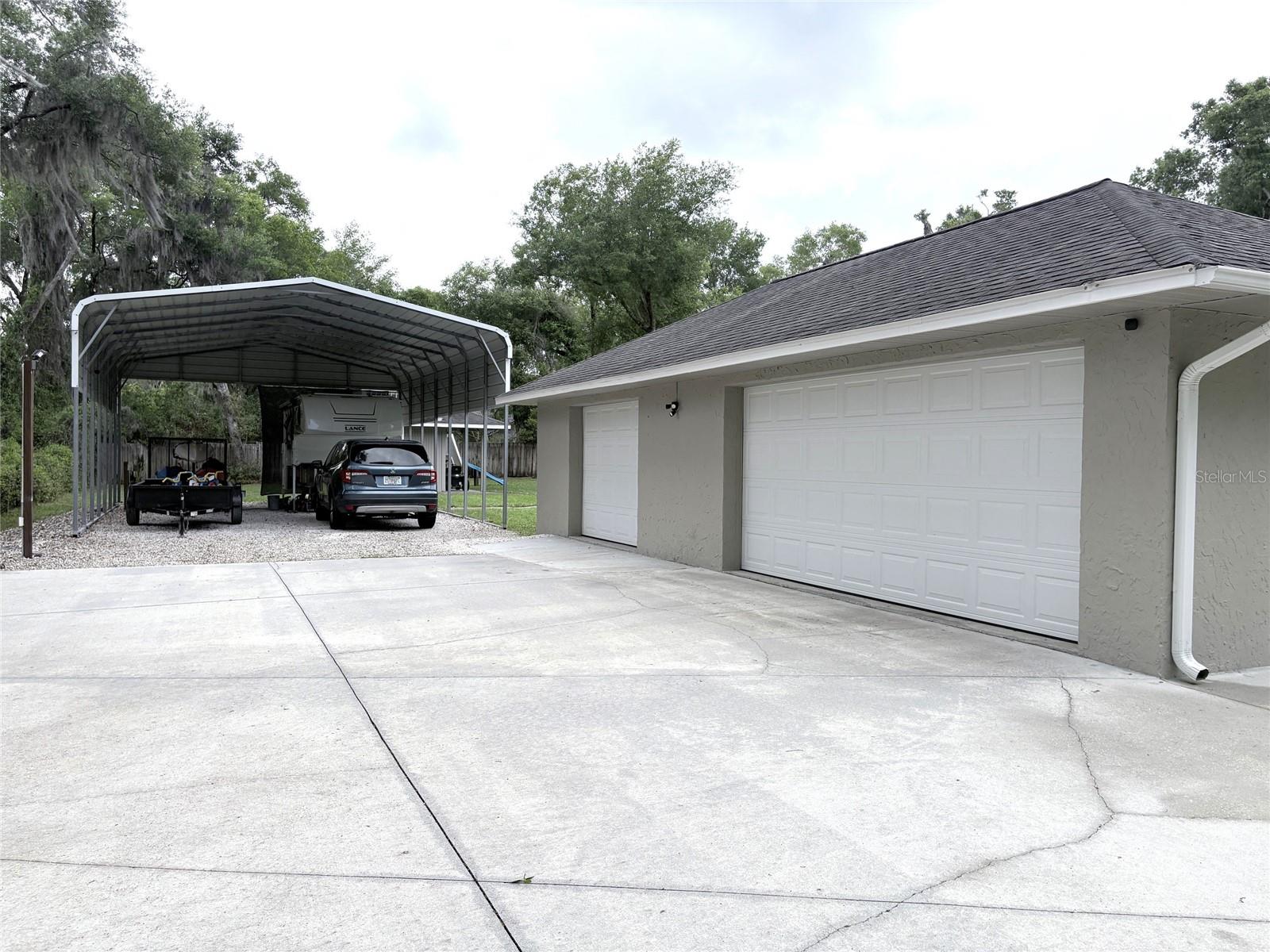 313 N HILL AVE, DELAND, FL, 32724