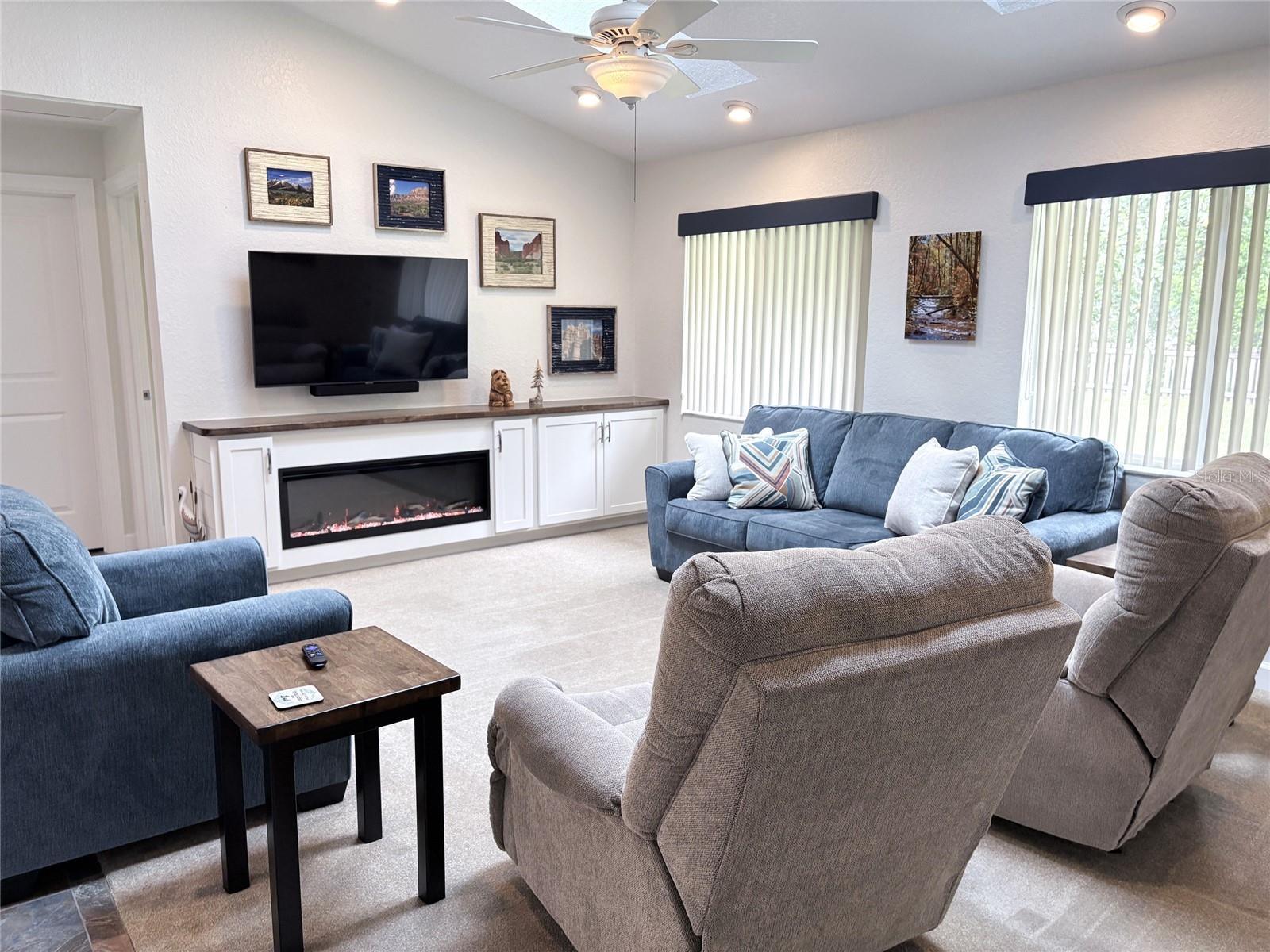 313 N HILL AVE, DELAND, FL, 32724
