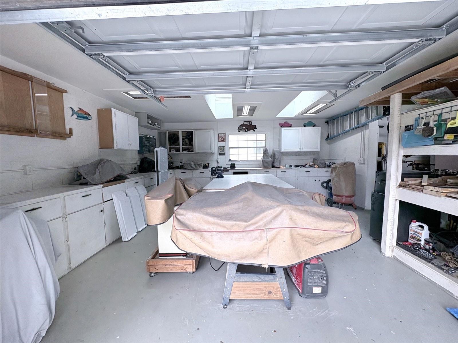 313 N HILL AVE, DELAND, FL, 32724