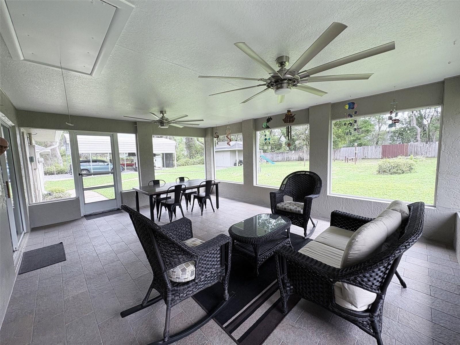 313 N HILL AVE, DELAND, FL, 32724