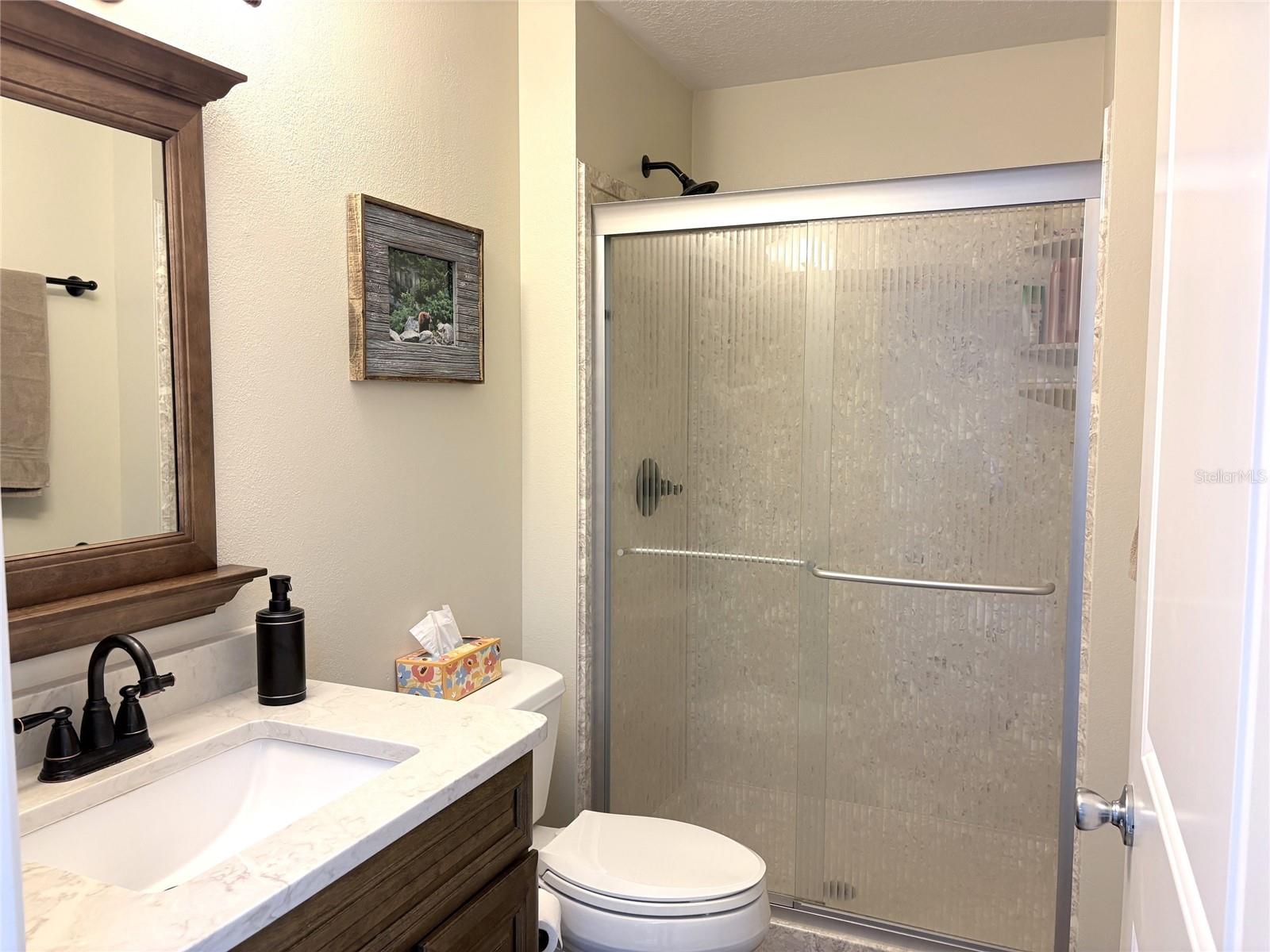 313 N HILL AVE, DELAND, FL, 32724