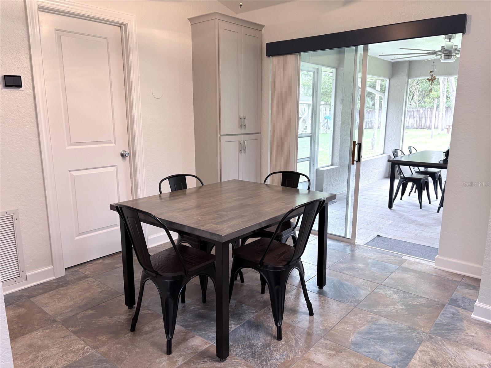 313 N HILL AVE, DELAND, FL, 32724