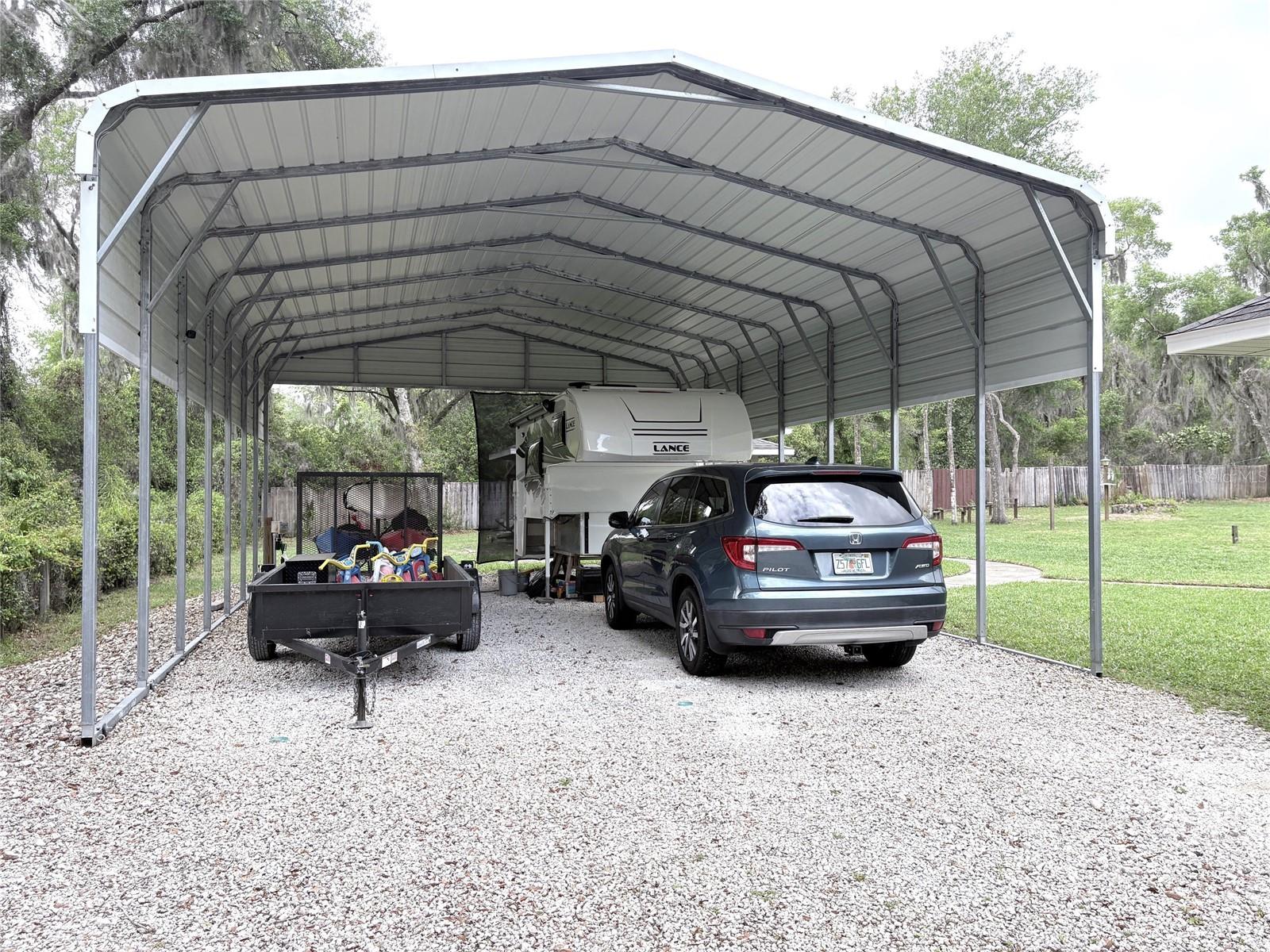 313 N HILL AVE, DELAND, FL, 32724