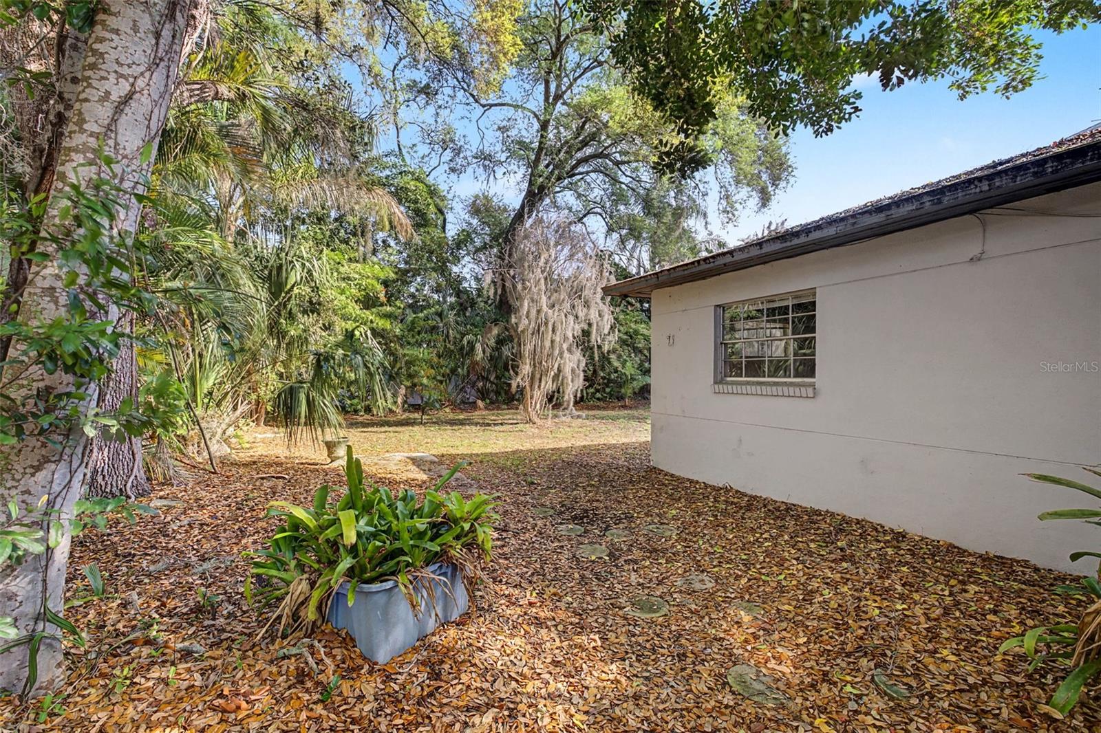 4811 S SUNSET BLVD, TAMPA, FL, 33629