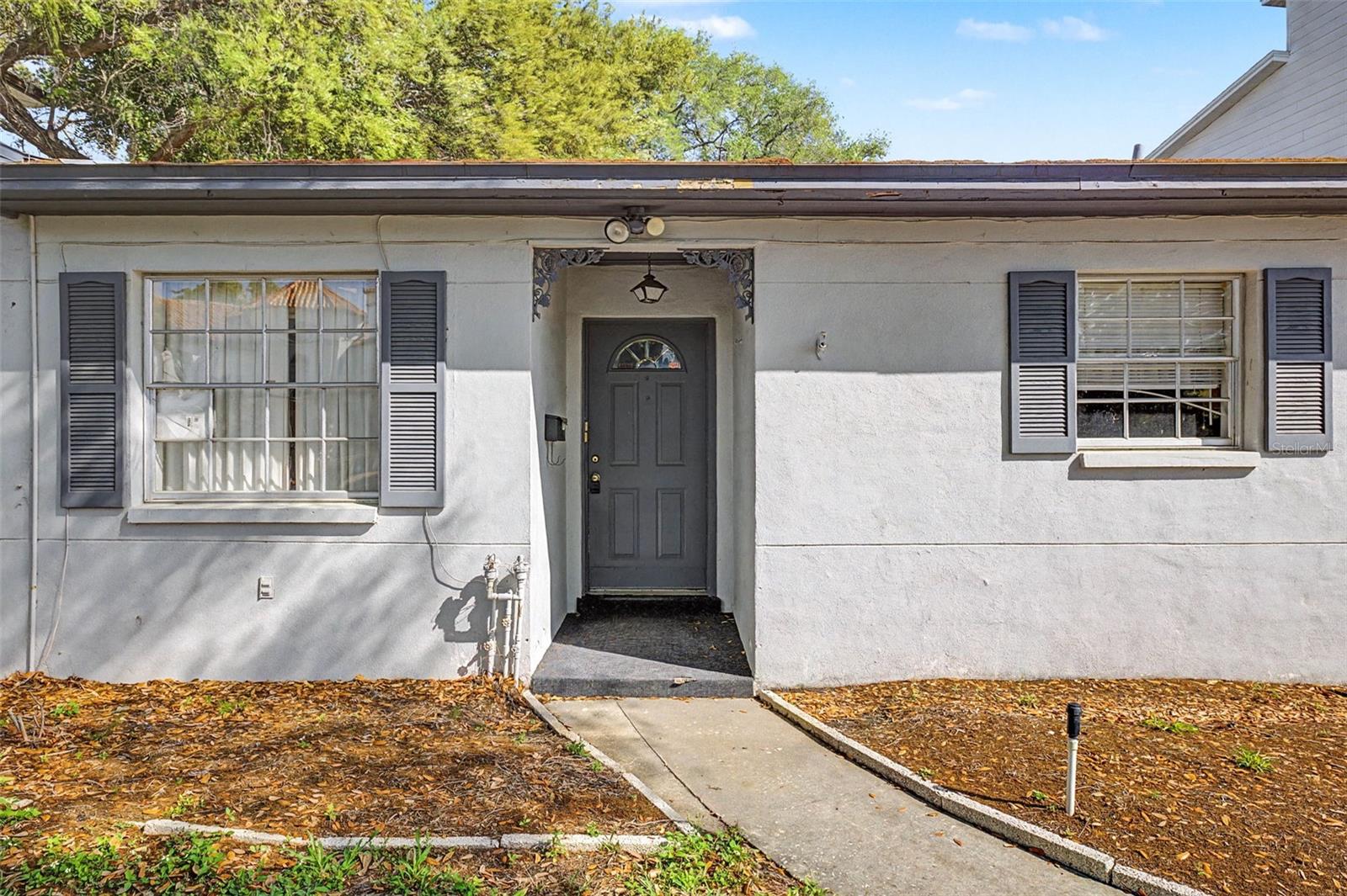 4811 S SUNSET BLVD, TAMPA, FL, 33629