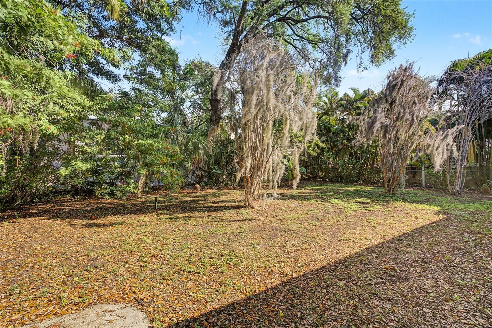 4811 S SUNSET BLVD, TAMPA, FL, 33629