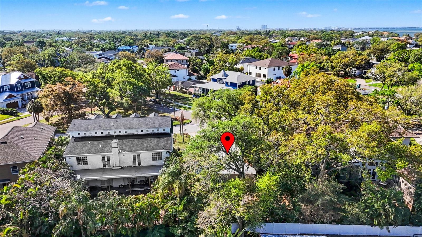 4811 S SUNSET BLVD, TAMPA, FL, 33629