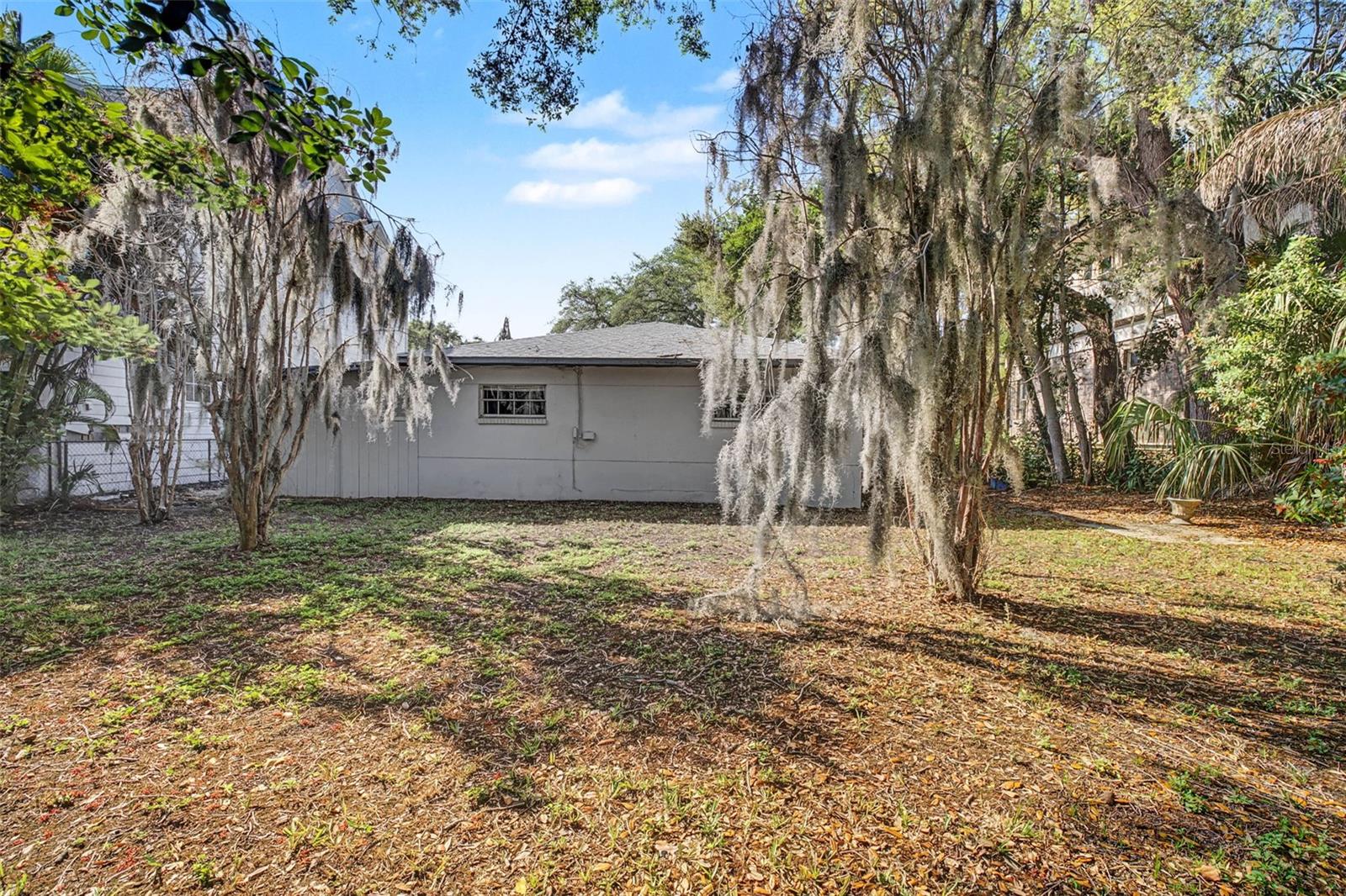 4811 S SUNSET BLVD, TAMPA, FL, 33629