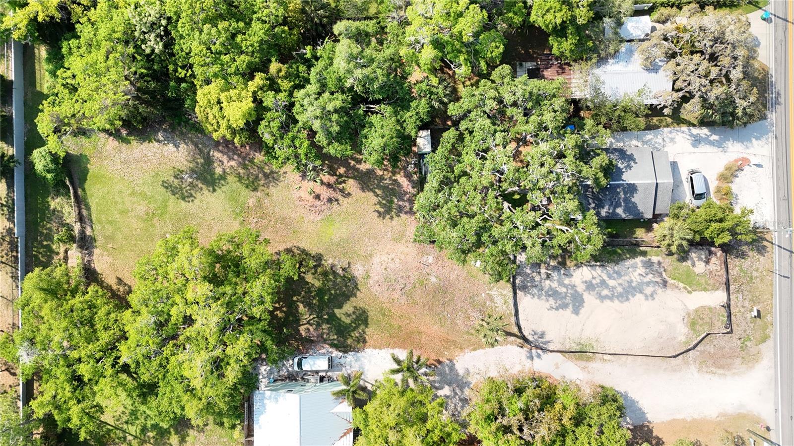 290 ORANGE ST, PALM HARBOR, FL, 34683