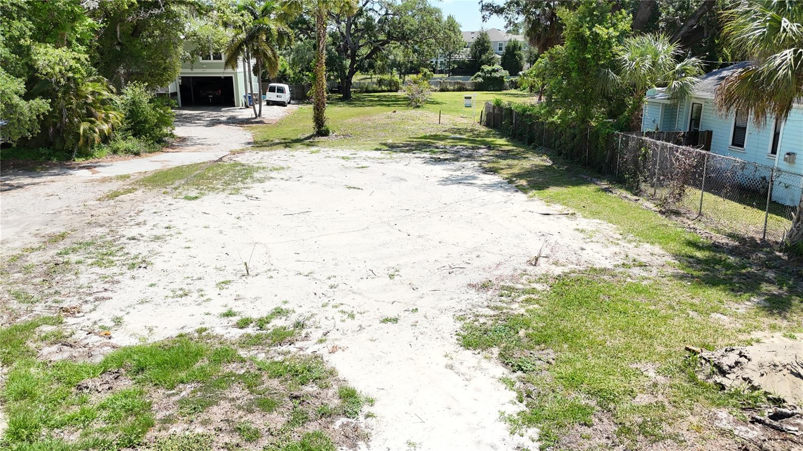 290 ORANGE ST, PALM HARBOR, FL, 34683