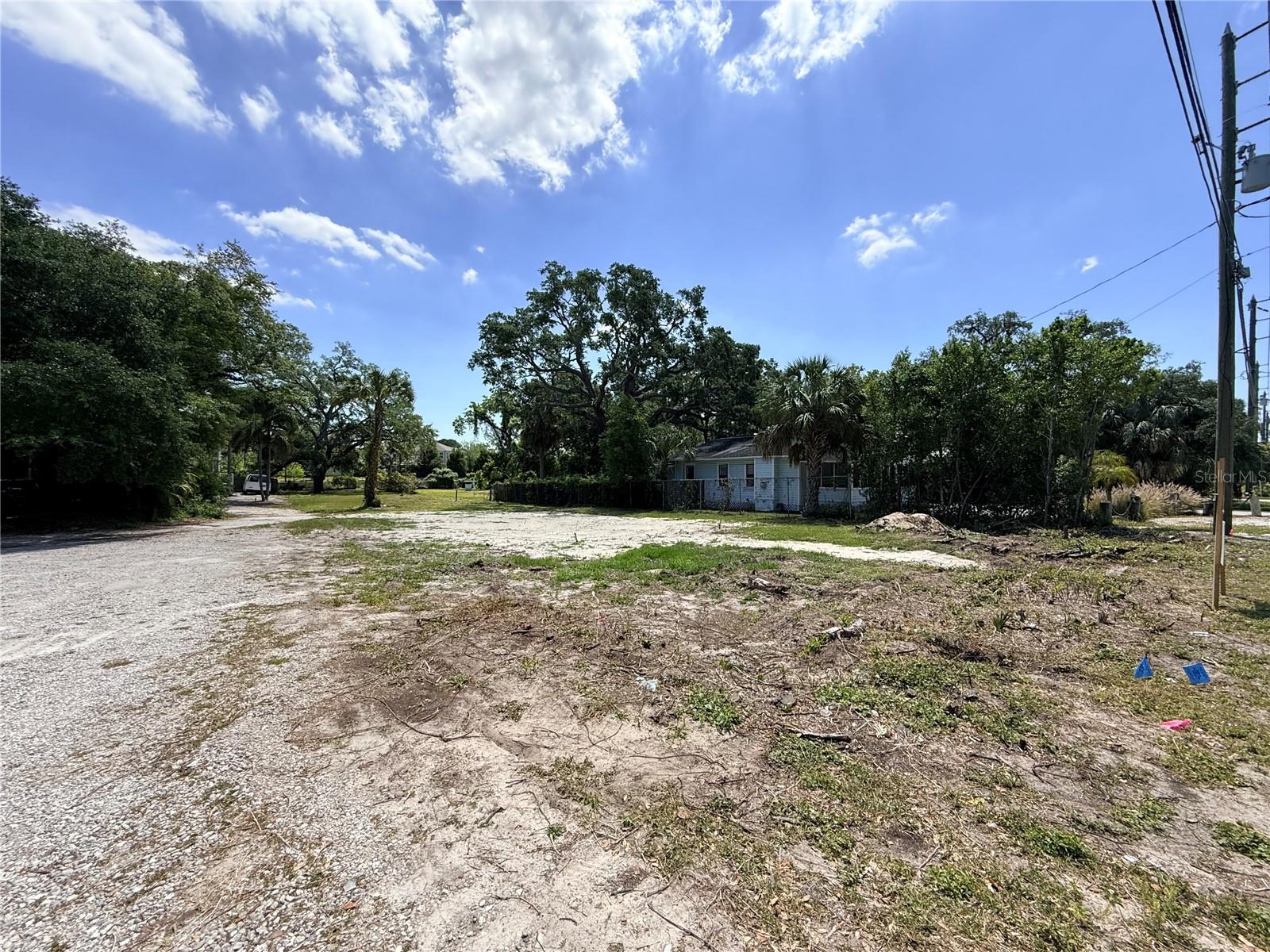 290 ORANGE ST, PALM HARBOR, FL, 34683
