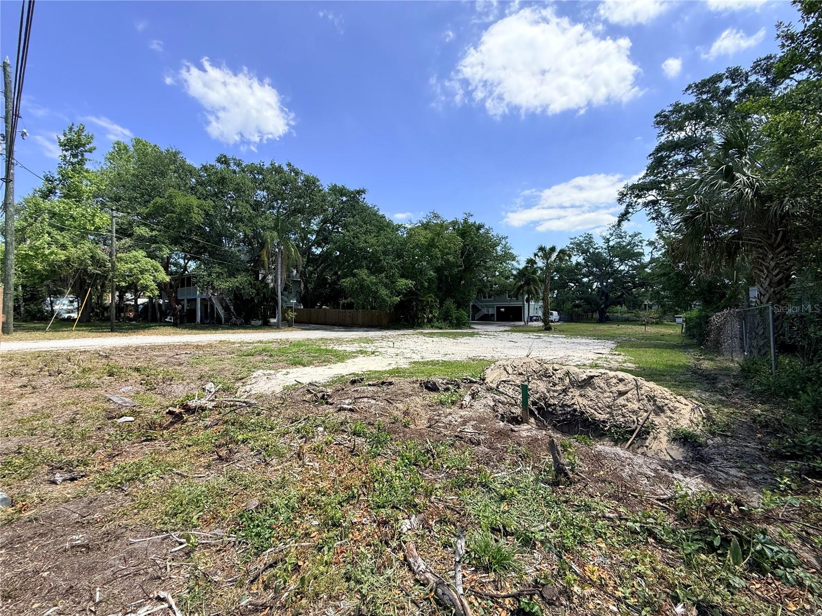 290 ORANGE ST, PALM HARBOR, FL, 34683